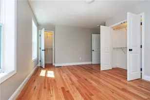 81 Cadora Ave, Warwick, RI 02818 - Photo 41