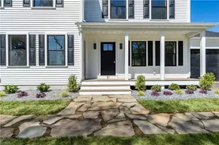 81 Cadora Ave, Warwick, RI 02818 - Photo 11