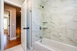81 Cadora Ave, Warwick, RI 02818 - Photo 31
