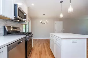 81 Cadora Ave, Warwick, RI 02818 - Photo 25
