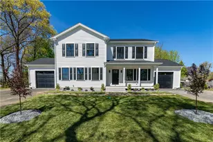 81 Cadora Ave, Warwick, RI 02818 - Photo 3