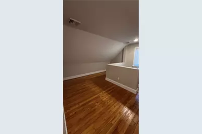 66 Armstrong Avenue, Providence, RI 02903 - Photo 9