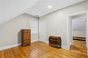 66 Armstrong Ave, Providence, RI 02903 - Photo 21