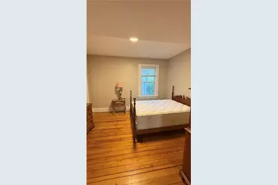 66 Armstrong Avenue, Providence, RI 02903 - Photo 19