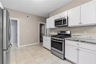 66 Armstrong Ave, Providence, RI 02903 - Photo 5