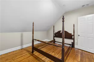 66 Armstrong Ave, Providence, RI 02903 - Photo 11
