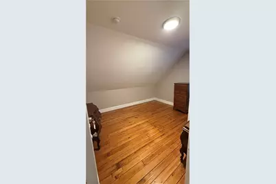 66 Armstrong Avenue, Providence, RI 02903 - Photo 5