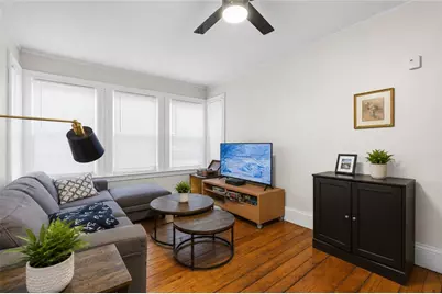 66 Armstrong Avenue, Providence, RI 02903 - Photo 17