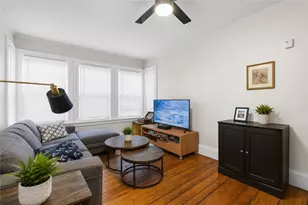 66 Armstrong Ave, Providence, RI 02903 - Photo 17