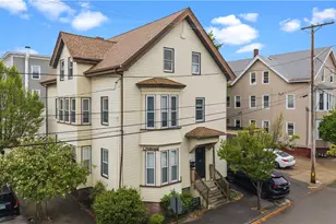 66 Armstrong Ave, Providence, RI 02903 - Photo 1