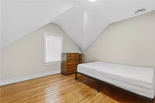 66 Armstrong Ave, Providence, RI 02903 - Photo 7