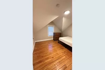 66 Armstrong Avenue, Providence, RI 02903 - Photo 7