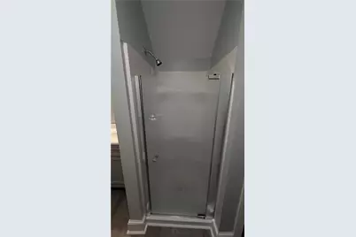 66 Armstrong Avenue, Providence, RI 02903 - Photo 11