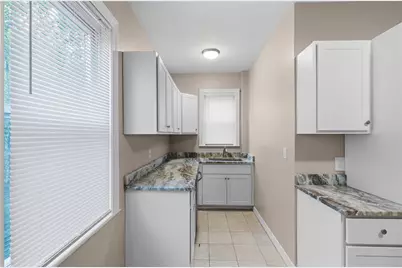66 Armstrong Avenue, Providence, RI 02903 - Photo 9