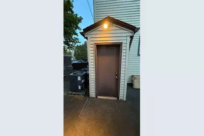 66 Armstrong Avenue, Providence, RI 02903 - Photo 1
