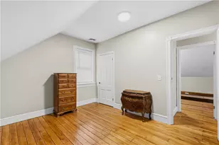 66 Armstrong Ave, Providence, RI 02903 - Photo 3