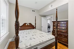 66 Armstrong Ave, Providence, RI 02903 - Photo 13