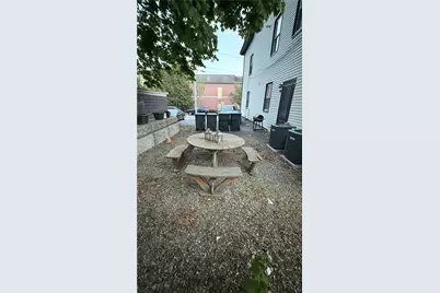 66 Armstrong Avenue, Providence, RI 02903 - Photo 3