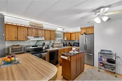 45 Sherwood Valley Lane, Coventry, RI 02816 - Photo 19