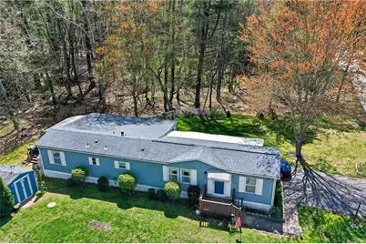45 Sherwood Valley Lane, Coventry, RI 02816 - Photo 43