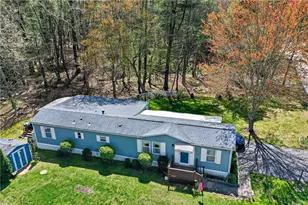 45 Sherwood Valley Ln, Coventry, RI 02816 - Photo 43