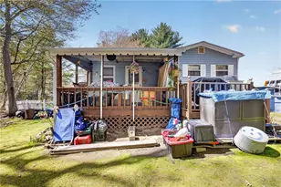 45 Sherwood Valley Ln, Coventry, RI 02816 - Photo 37