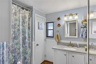 45 Sherwood Valley Ln, Coventry, RI 02816 - Photo 31