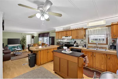 45 Sherwood Valley Lane, Coventry, RI 02816 - Photo 17