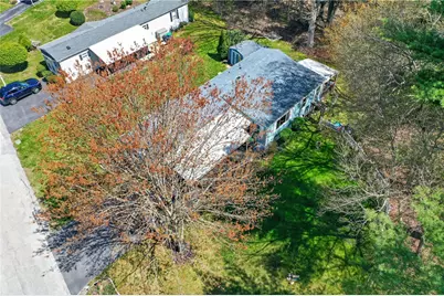 45 Sherwood Valley Lane, Coventry, RI 02816 - Photo 45