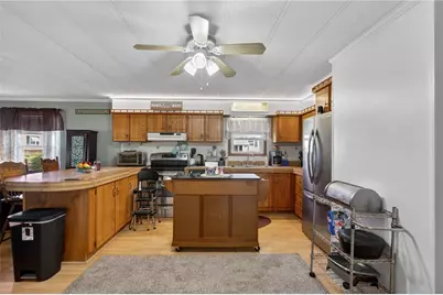 45 Sherwood Valley Lane, Coventry, RI 02816 - Photo 15