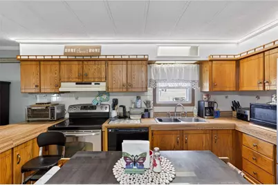 45 Sherwood Valley Lane, Coventry, RI 02816 - Photo 21