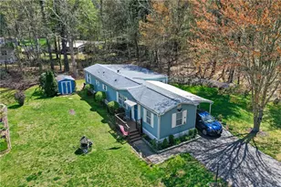 45 Sherwood Valley Ln, Coventry, RI 02816 - Photo 41