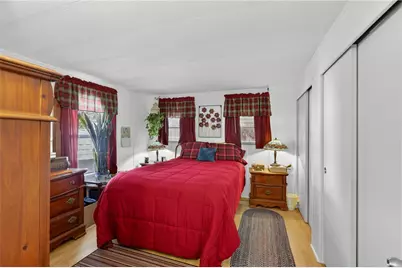 45 Sherwood Valley Lane, Coventry, RI 02816 - Photo 33