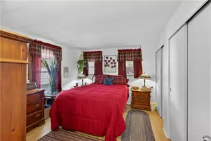 45 Sherwood Valley Ln, Coventry, RI 02816 - Photo 33
