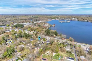 17 Pine Ave, Coventry, RI 02816 - Photo 41
