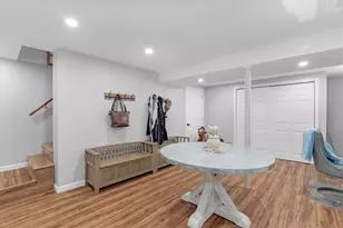 17 Pine Ave, Coventry, RI 02816 - Photo 25