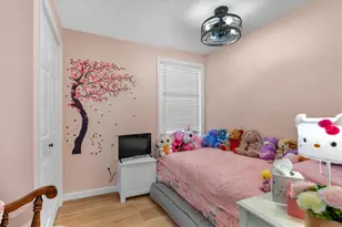 17 Pine Ave, Coventry, RI 02816 - Photo 19