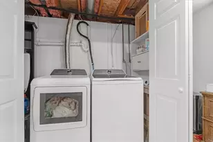 17 Pine Ave, Coventry, RI 02816 - Photo 31
