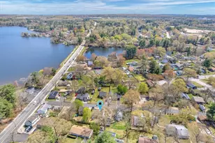 17 Pine Ave, Coventry, RI 02816 - Photo 39