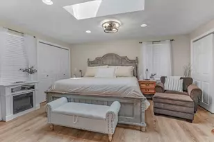 17 Pine Ave, Coventry, RI 02816 - Photo 21