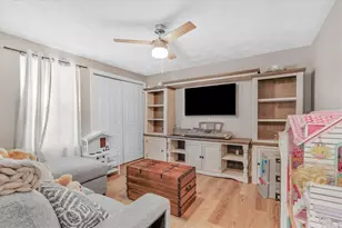 17 Pine Ave, Coventry, RI 02816 - Photo 13