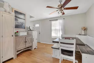 17 Pine Ave, Coventry, RI 02816 - Photo 7