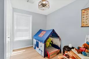 17 Pine Ave, Coventry, RI 02816 - Photo 17