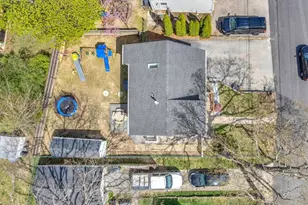 17 Pine Ave, Coventry, RI 02816 - Photo 35