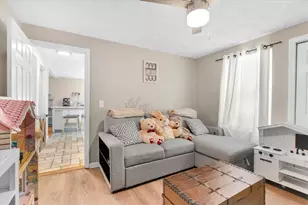 17 Pine Ave, Coventry, RI 02816 - Photo 15