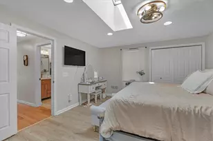 17 Pine Ave, Coventry, RI 02816 - Photo 23
