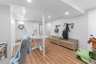 17 Pine Ave, Coventry, RI 02816 - Photo 29