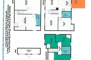 17 Pine Ave, Coventry, RI 02816 - Photo 43