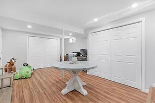 17 Pine Ave, Coventry, RI 02816 - Photo 27