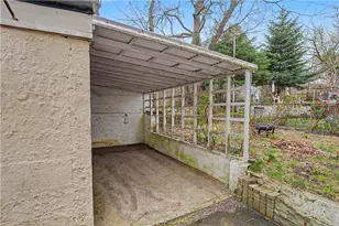 132 Washington Ave, Providence, RI 02905 - Photo 37